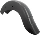 harley davidson flsl [KLOCK WERKS] - Benchmark achterspatbord-3