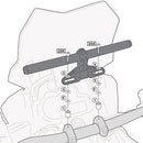 Honda CBF 1000 ST [2010-2014] – Smart Bar of Smart Mount montageset