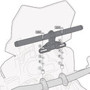 Honda CB 500 F [GIVI] - Montagekit voor Smart Bar of Smart Mount