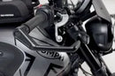 Triumph Trident 660 [SW-MOTECH] – Hebelschutz