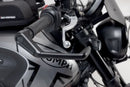 Triumph Trident [SW-MOTECH] – Hebelschutz
