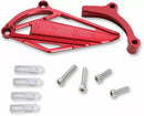 Honda CRF 450 [PSR] – Gehäuseschutz/Ritzelabdeckungs-Kit-1
