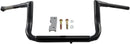 harley davidson touring [LA CHOPPERS] – 1-1/2" Grande Twin Peaks touring handlebars-1
