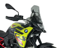 BMW F 900 GS [WRS] – Windschild-4