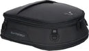 California 1100 [SW-MOTECH] – ION S Erweiterung-Hecktasche