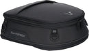 Elefant 750 [SW-MOTECH] – ION S Erweiterung-Hecktasche
