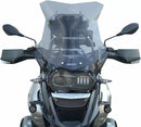 BMW R 1200 R [WRS] – Windschild-3