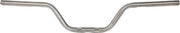 Default Title harley davidson sportster s 1250 [THRASHIN SUPPLY CO.] – 1" Lenker