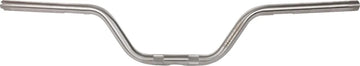 Harley Davidson Sportster S 1250 [THRAASHIN SUPPLY CO.] – 1" stuur