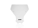 Honda CRF 1100 Africa Twin [WRS] – Windschild-2