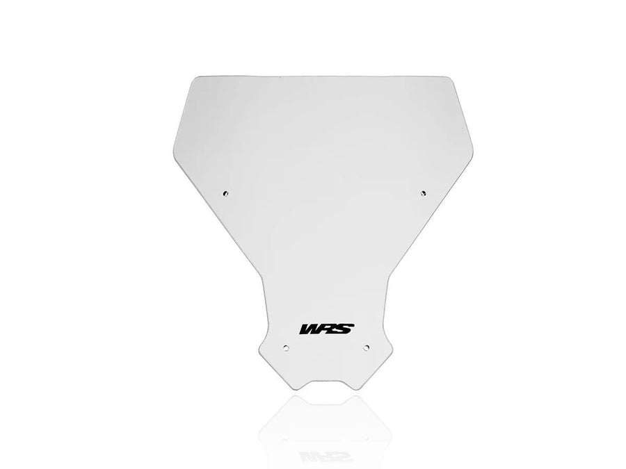 Honda CRF 1100 Africa Twin [WRS] – Windschild