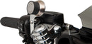 harley davidson flhrxs [KLOCK WERKS] – iOmounts™ apparaathouder-6