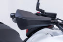 honda cb 500 [SW-MOTECH] – Sport Handprotektoren-Kit-5