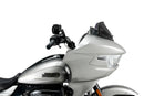 HARLEY DAVIDSON CVO ROAD GLIDE ST FLTRXSTSE [2025] – High-Road Sport – Schwarz-5
