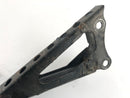 Honda CBR 900 RR SC28 [1995] - Headlight Fairing Bracket-4