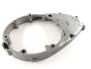 Kawasaki VN 1500 A VNAA [all years] - Clutch cover intermediate cover engine cover-2