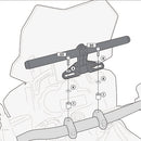 Kawasaki ER-6f 650 [2012-2016] – Smart Bar of Smart Mount montageset