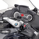 BMW C 400 GT [2019–2026] – Montagekit für Smart Mount RC S903A