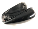 Yamaha XVS 650 Drag Star 4VR [1997] - Tank benzinetank-6