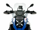 BMW R 1150 R [WRS] - voorruit-7
