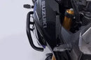 Suzuki V-Strom 800 [2024-2026] - Sturzbügel Ausführung SBL.05.845.10001/B – Bild 7