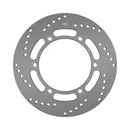 California 1100 [EBC] – Runde HPSR starre Bremsscheibe