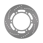 California 1000 [EBC] – Runde HPSR starre Bremsscheibe