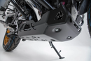 bmw r 1250 gs [SW-MOTECH] – Motorschutzbügel-1