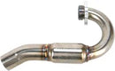 Honda CRF 450 R [2002-2003] - Powerbomb Krümmerrohr MX Version – Bild 9