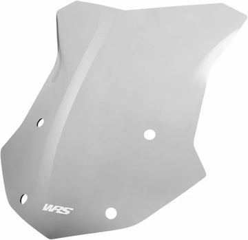 BMW R 1200 GS [WRS] – Windschild