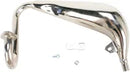 Yamaha PW 50 [1983, 1985-1987, 2021-2026] - Gold Series Fatty™ Krümmer – Bild 12