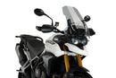 TRIUMPH TIGER SPORT 850 [2025] – touringscherm – getint-1