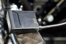 harley davidson flstc [DYNOJET] – Power Vision 4 Einspritz-Steuerung-7