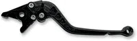 Daytona 955 [PSR] – Click 'N Roll Bremshebel