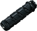 harley davidson touring [KURYAKYN] – Kinetic™ handvatten-2