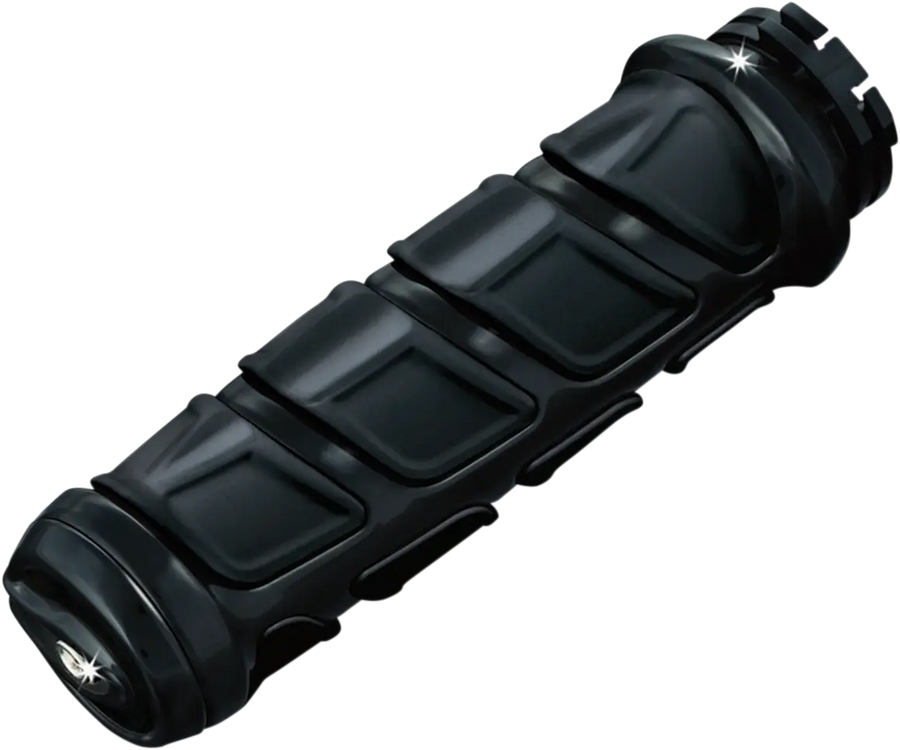 harley davidson touring [KURYAKYN] – Kinetic™ handvatten
