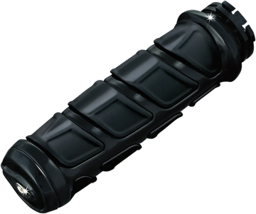 harley davidson overwinningscruiser [KURYAKYN] – Kinetic™-handvatten - 0