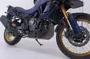 Suzuki V-Strom 800 [2024-2026] - Motorschutzbügel – Bild 7