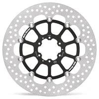 Honda XL 750 Transalp [2023, 2025] - brake disc - picture 8
