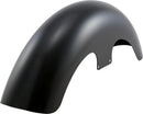 harley davidson flst [KLOCK WERKS] - Voorspatbord uit de Hugger-serie-1
