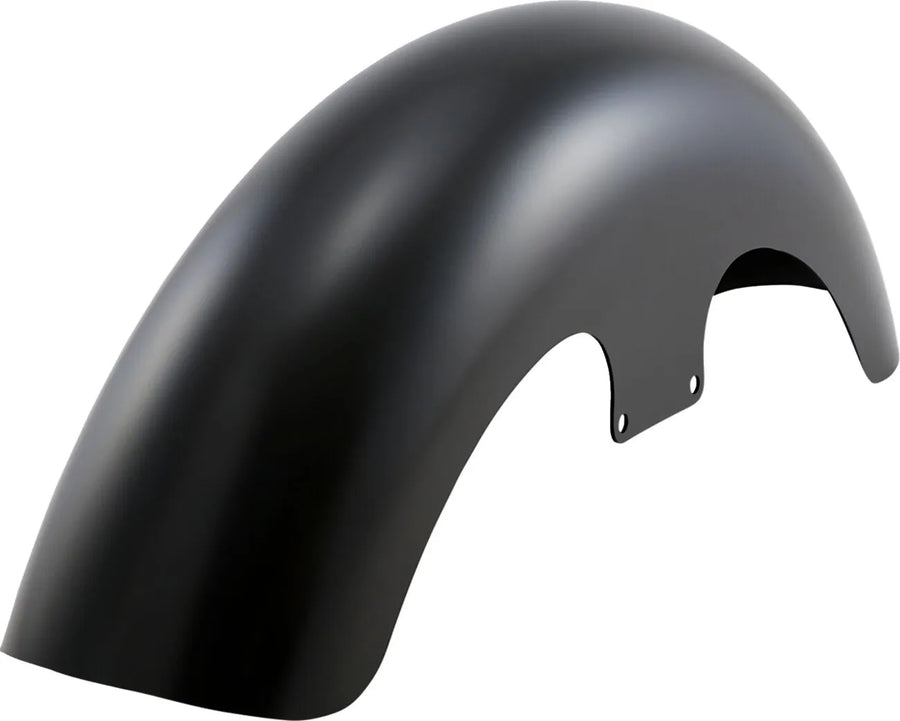 harley davidson flst [KLOCK WERKS] - Voorspatbord uit de Hugger-serie