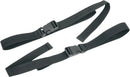 Bevestigingsriemen [Nelson Rigg] - Rigg Strap Kit – Universeel-5
