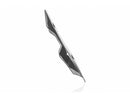 cf moto 800 [WRS] – Standard Windschild CF MOTO 800MT-3
