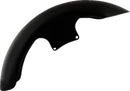 Harley Davidson Fltr [KLOCK WERKS] – Tire Hugger Vorderradkotflügel für Dresser