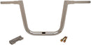 harley davidson touring [LA CHOPPERS] – 1-1/2" Grande Twin Peaks touring handlebars-1