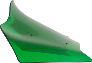 harley davidson flhxse [KLOCK WERKS] – Kolor Flare™ Windschild