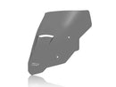 Honda XL 750 Transalp [WRS] – Windschild-7