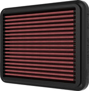 Default Title ducati diavel 1200 [K &amp; N] – high performance air filter