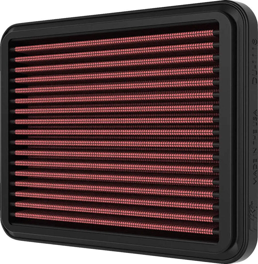 ducati multistrada v4 [K & N] – high performance air filter