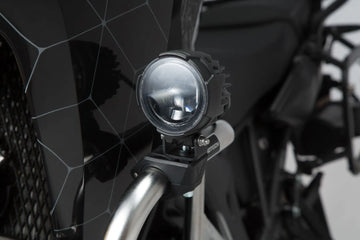 harley davidson pan america 1250 [SW-MOTECH] – EVO grootlicht - 0